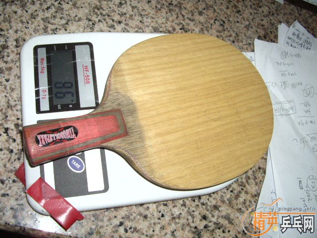 boll spark ������άֱ�� ����