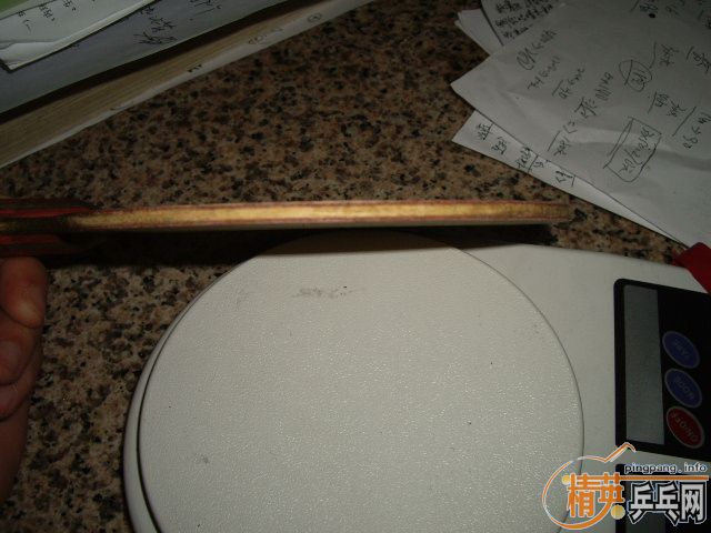 boll spark ������άֱ�� ����