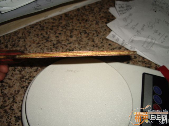 boll spark ������άֱ�� ����