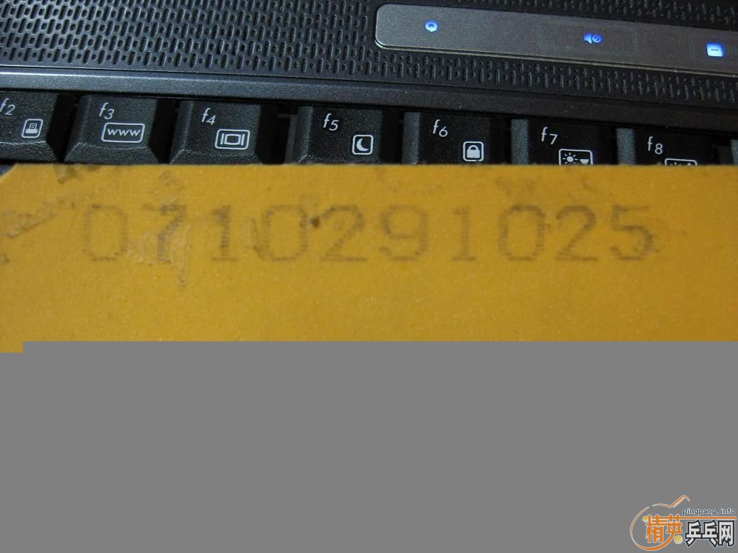 ���� 100 �ʷ�����