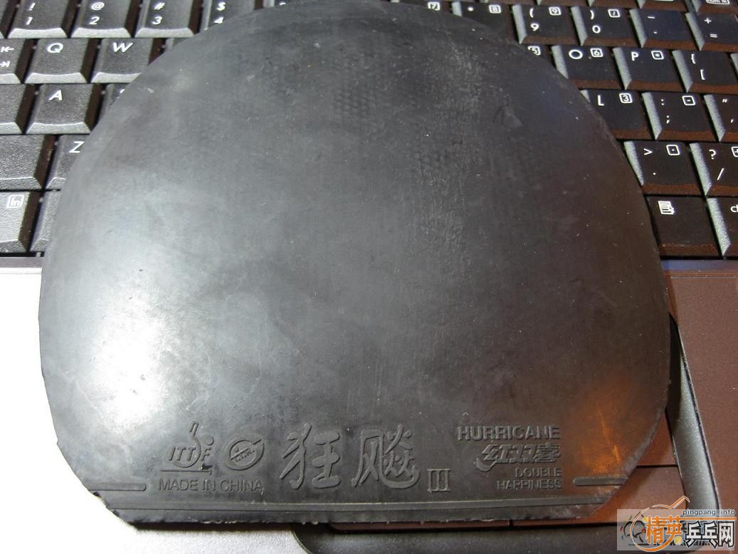 ���� 100 �ʷ�����