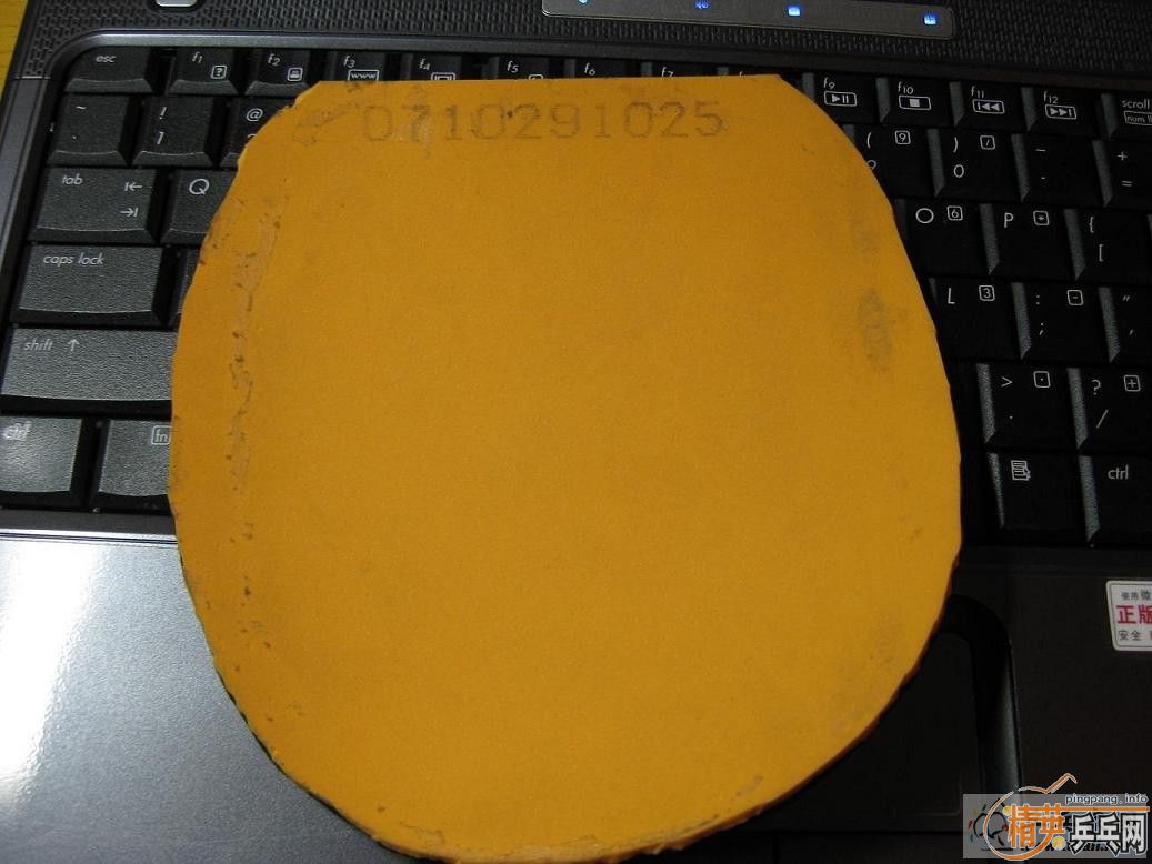 ���� 100 �ʷ�����