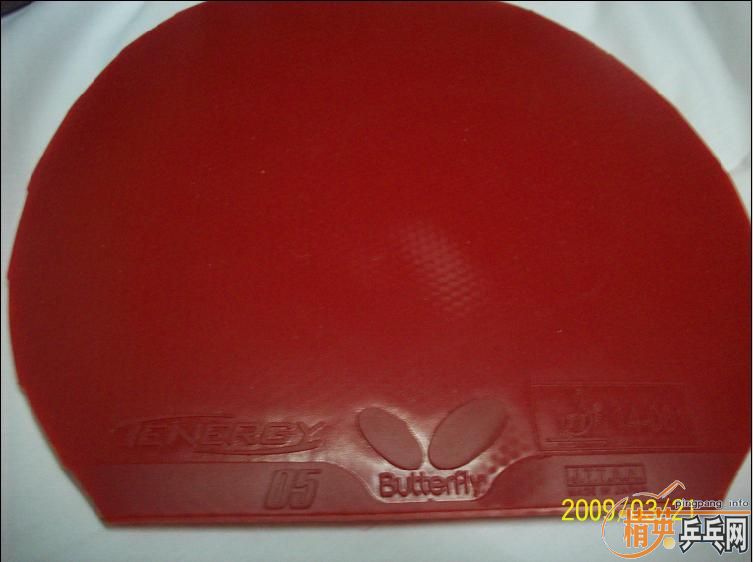 ���ֵ�05��64����ͨ��150Ԫ��������200Ԫ���۸�������顣