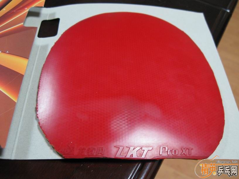 �����Ź���ճ��