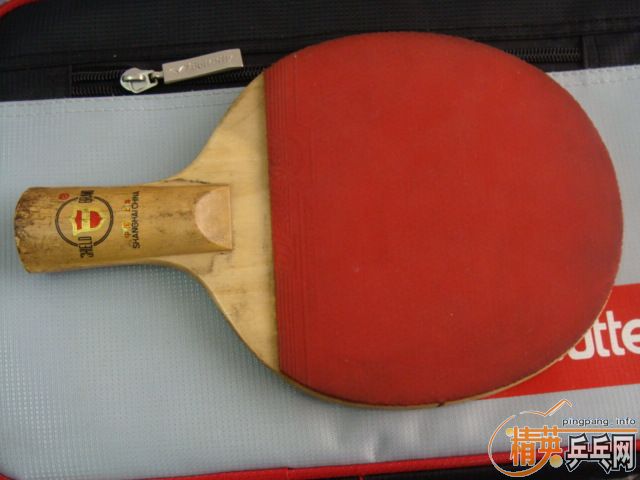 �������϶���ֱ��80һ�����ݣ�������140����