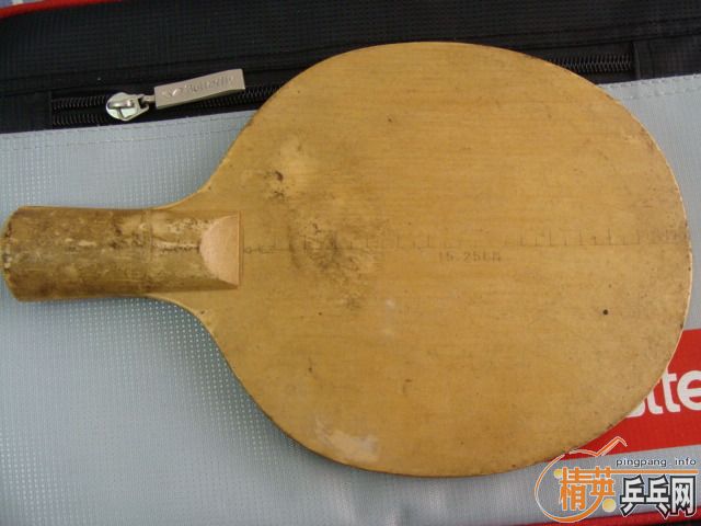 �������϶���ֱ��80һ�����ݣ�������140����