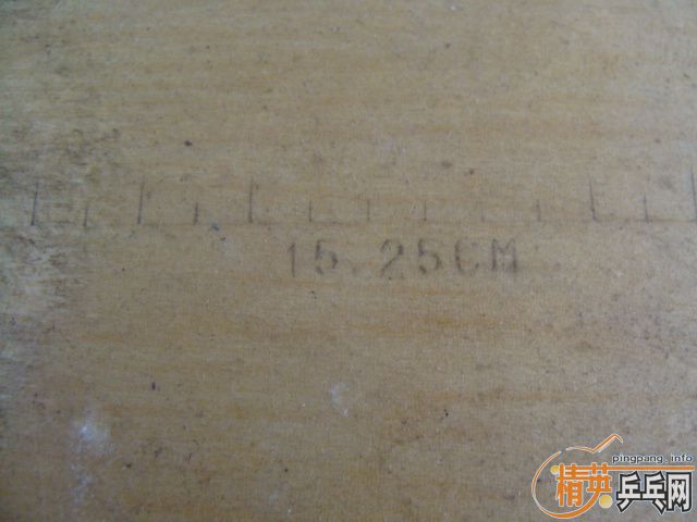 �������϶���ֱ��80һ�����ݣ�������140����