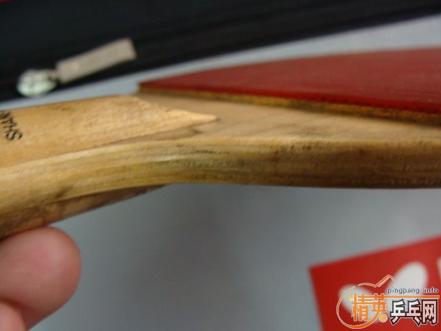 �������϶���ֱ��80һ�����ݣ�������140����