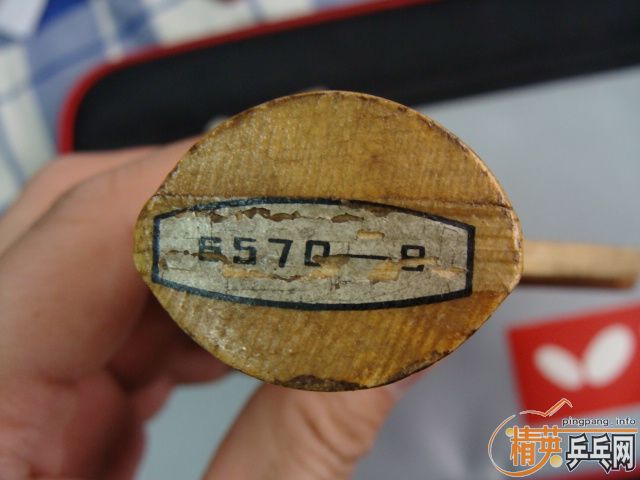 �������϶���ֱ��80һ�����ݣ�������140����