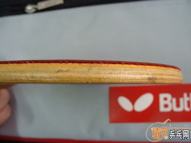 �������϶���ֱ��80һ�����ݣ�������140����