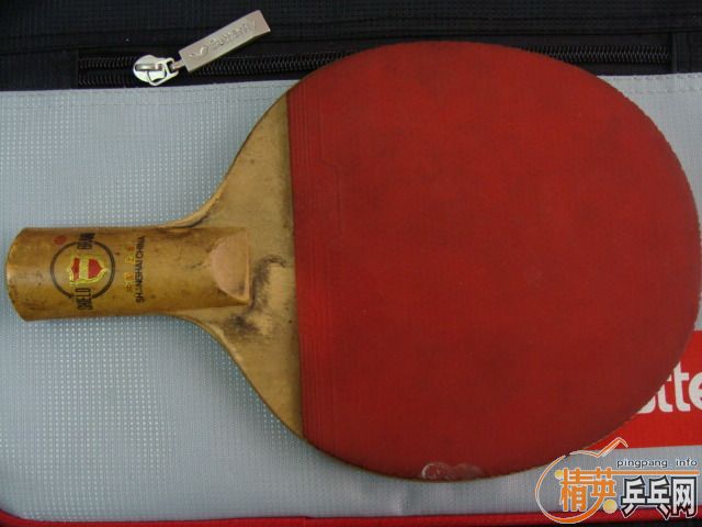 �������϶���ֱ��80һ�����ݣ�������140����