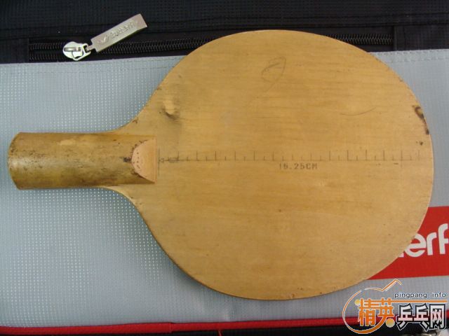 �������϶���ֱ��80һ�����ݣ�������140����