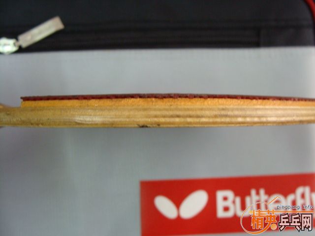 �������϶���ֱ��80һ�����ݣ�������140����