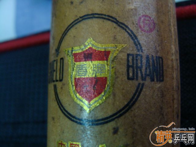 �������϶���ֱ��80һ�����ݣ�������140����