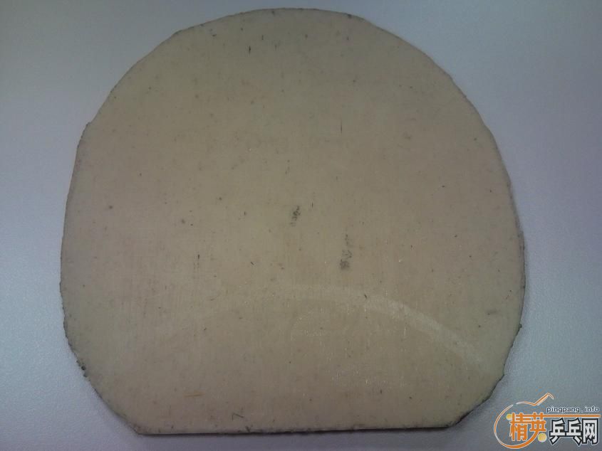 ��ɫ95�� Bryce FX 100Ԫ�� ��ɫ9�� Sriver G2 FX 80��ͼ۳���~��֧��֧������