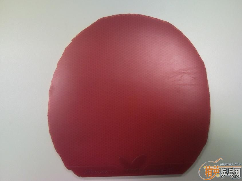 ��ɫ95�� Bryce FX 100Ԫ�� ��ɫ9�� Sriver G2 FX 80��ͼ۳���~��֧��֧������