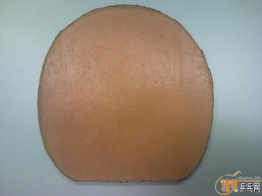 ��ɫ95�� Bryce FX 100Ԫ�� ��ɫ9�� Sriver G2 FX 80��ͼ۳���~��֧��֧������