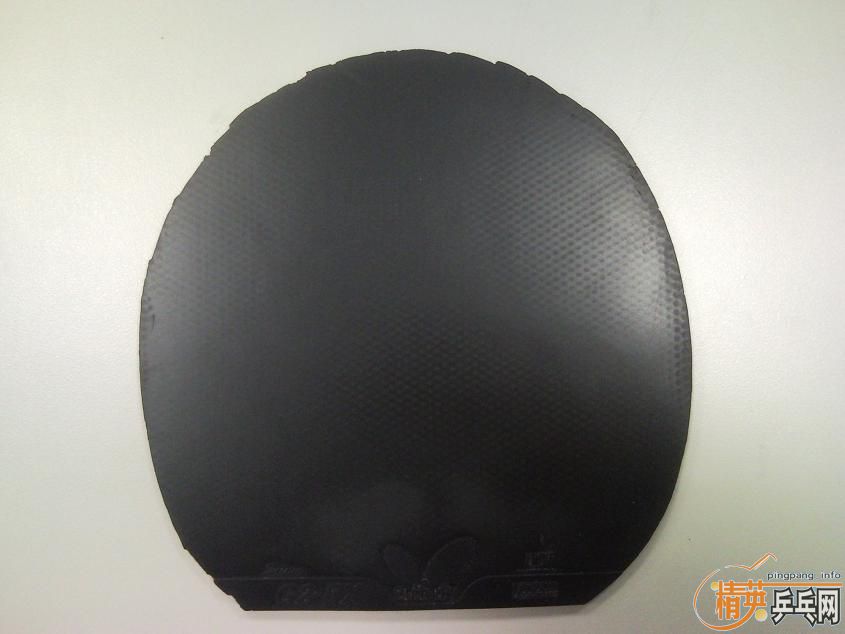 ��ɫ95�� Bryce FX 100Ԫ�� ��ɫ9�� Sriver G2 FX 80��ͼ۳���~��֧��֧������