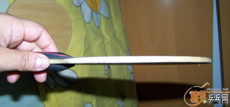 ���˳�����OC�����ӵ�����������Ʒ��