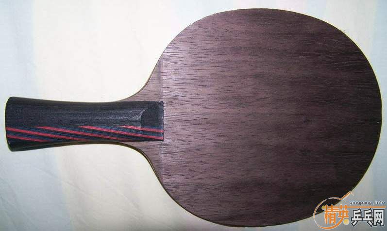 ���˳�����OC�����ӵ�����������Ʒ��