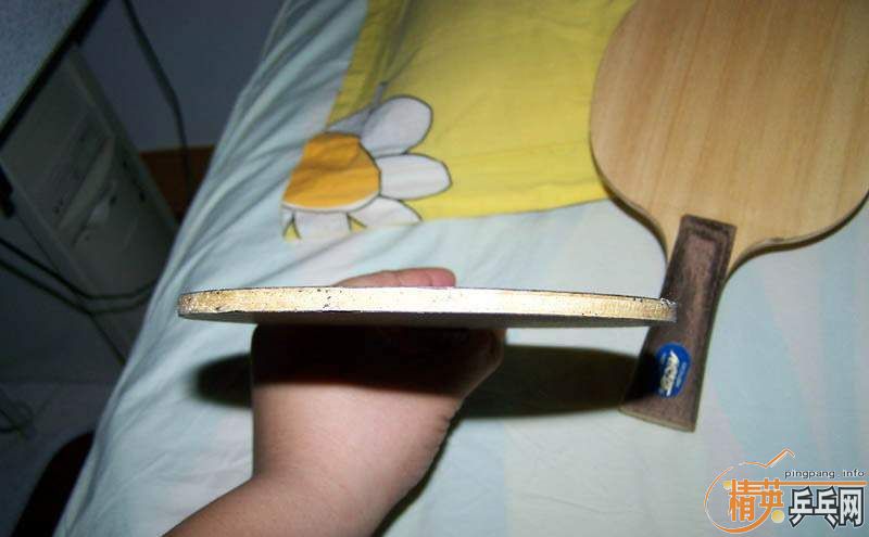 ���˳�����OC�����ӵ�����������Ʒ��