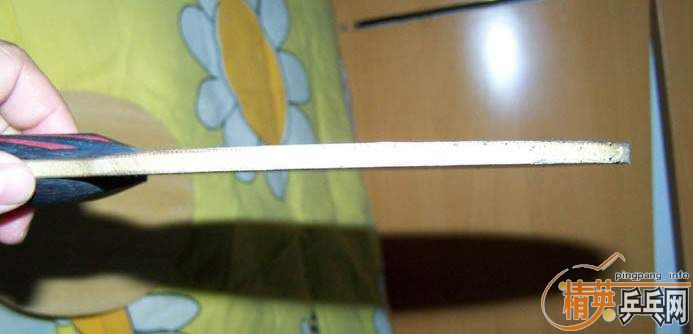 ���˳�����OC�����ӵ�����������Ʒ��