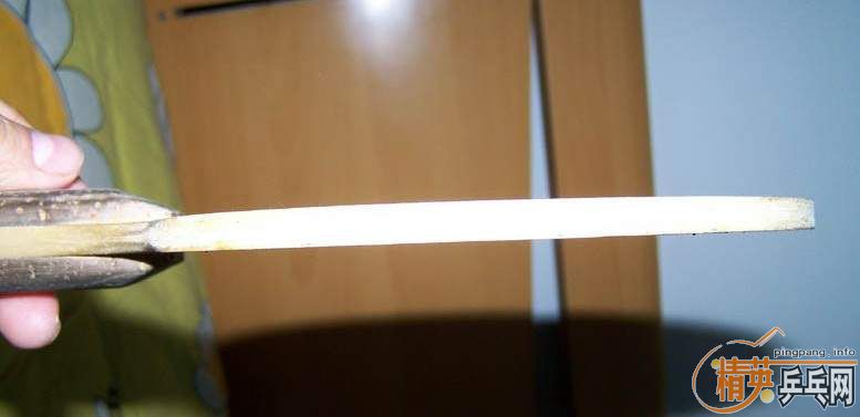 ���˳�����OC�����ӵ�����������Ʒ��