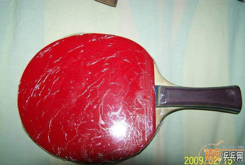 ���˳�����OC�����ӵ�����������Ʒ��