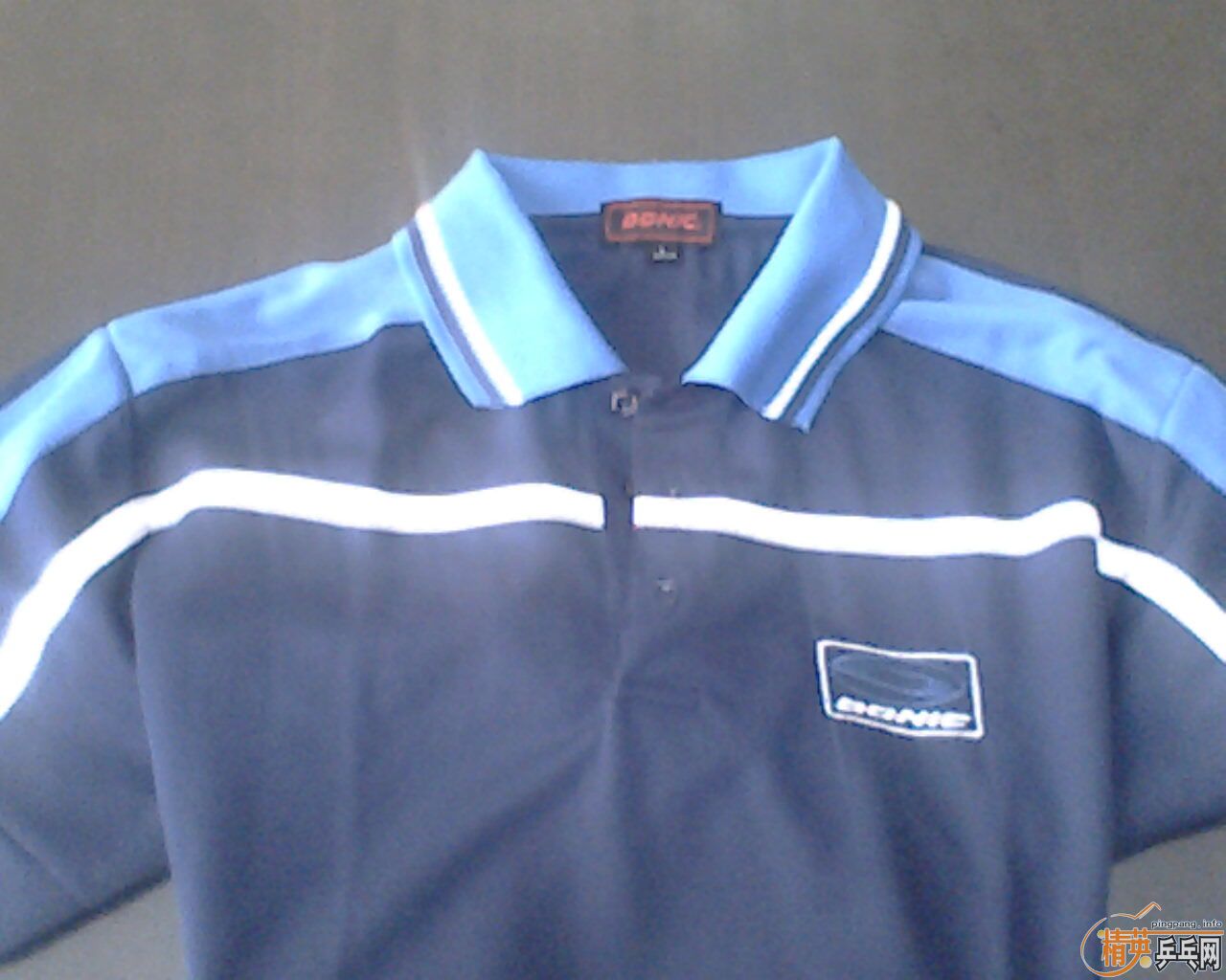 stiga���̼��7.6