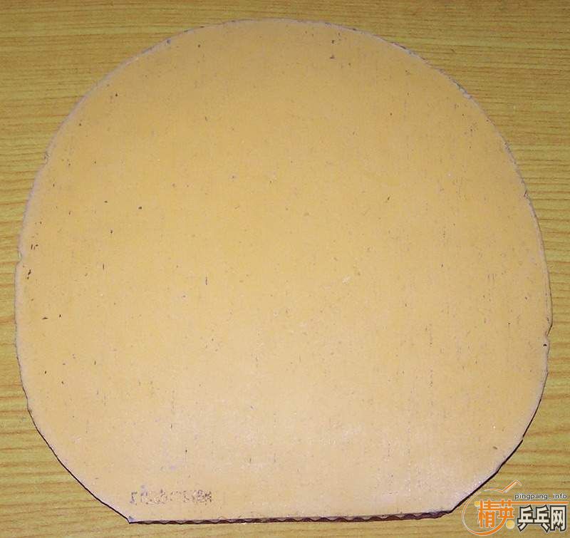 ���˳�һЩ�׽�