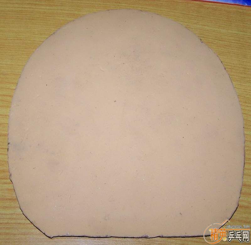 ���˳�һЩ�׽�