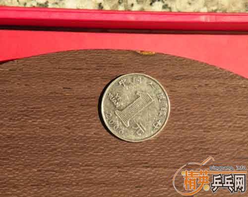 07�������FL��������������FL����VIS��FL��ඣ�����