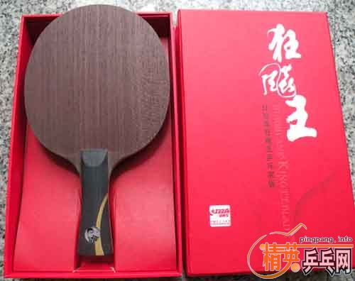 07�������FL��������������FL����VIS��FL��ඣ�����