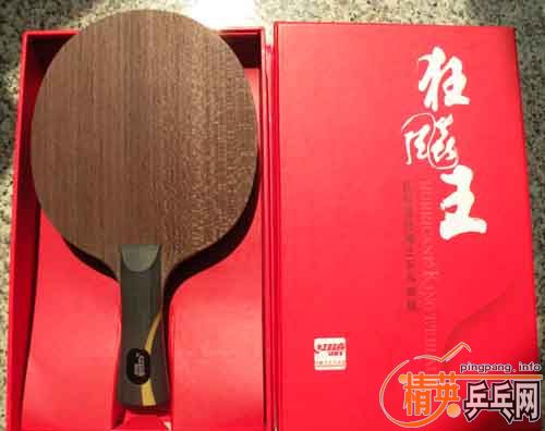 07�������FL��������������FL����VIS��FL��ඣ�����