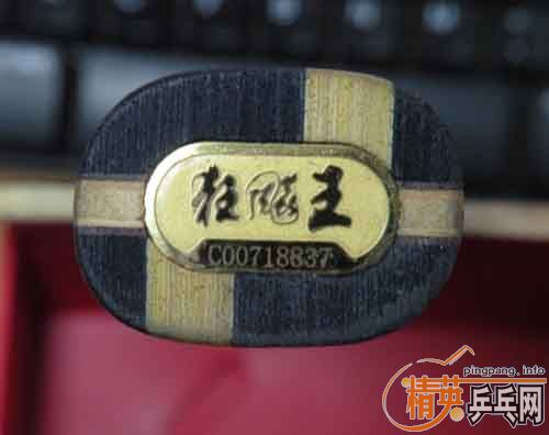 07�������FL��������������FL����VIS��FL��ඣ�����