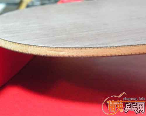 07�������FL��������������FL����VIS��FL��ඣ�����