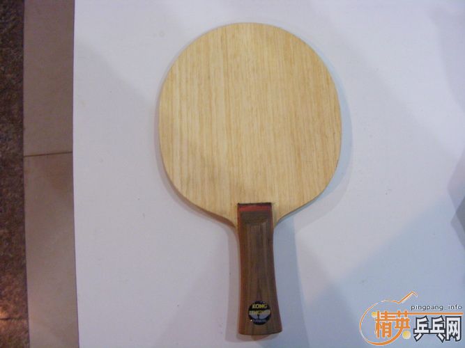 ������(�����)   ���  180Ԫ����