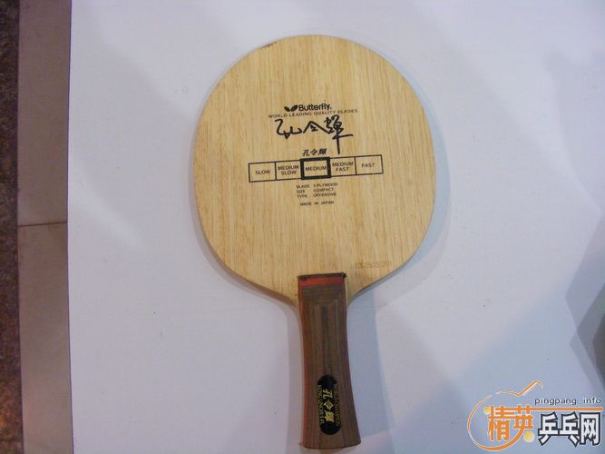 ������(�����)   ���  180Ԫ����