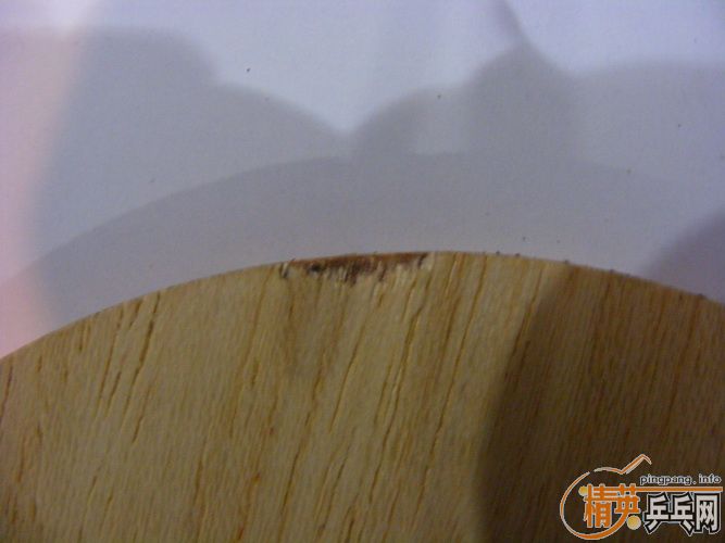 ������(�����)   ���  180Ԫ����