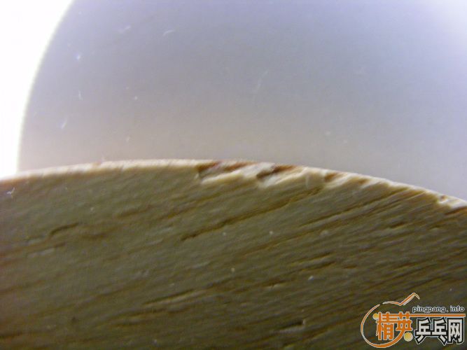 ������(�����)   ���  180Ԫ����