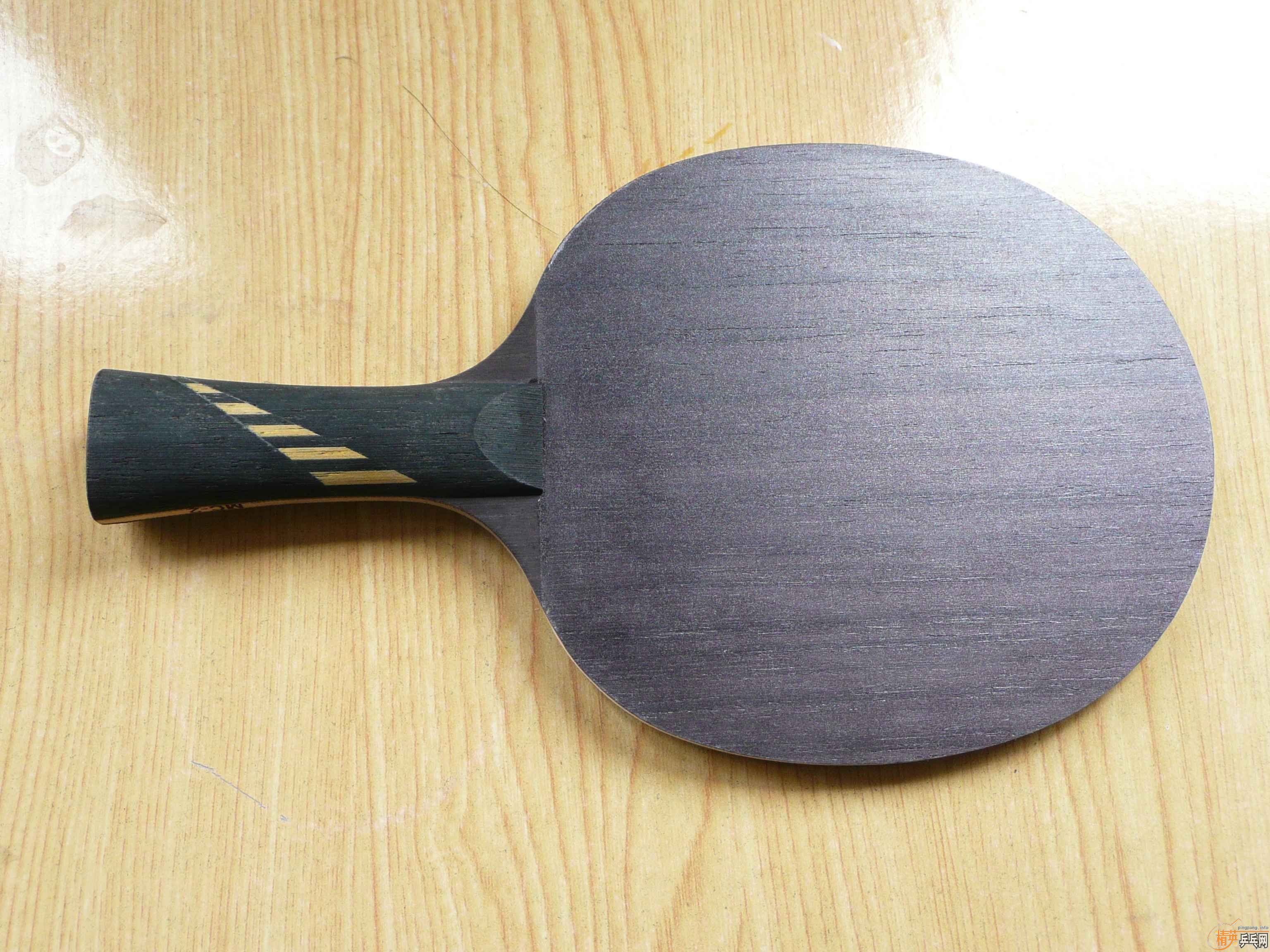 ��һ�ѳ���Ʒ����ذ�ĻƱ�MC-2 ���ٿ�����������ɼ û��Ŀ��Խ�������