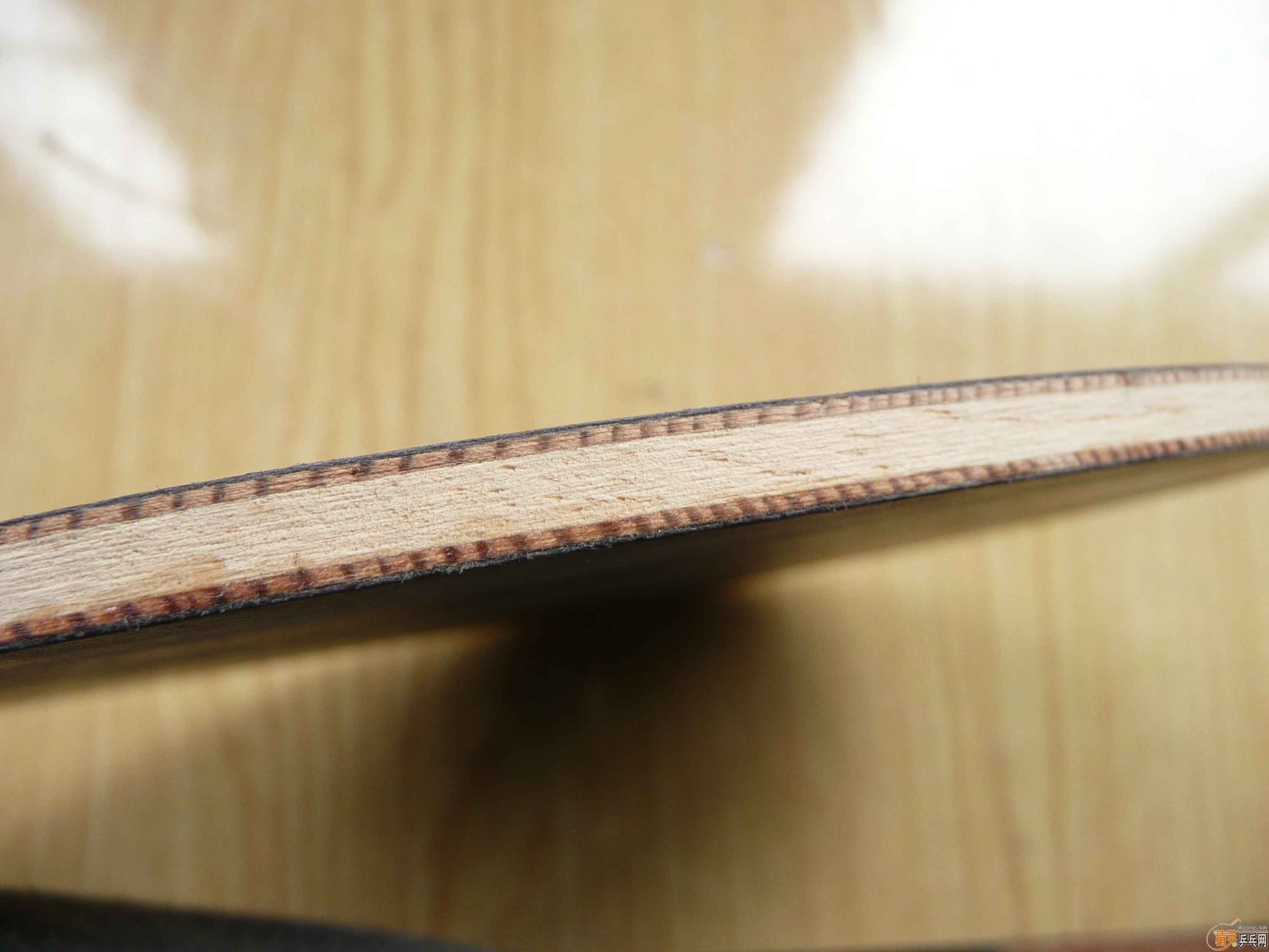 ��һ�ѳ���Ʒ����ذ�ĻƱ�MC-2 ���ٿ�����������ɼ û��Ŀ��Խ�������