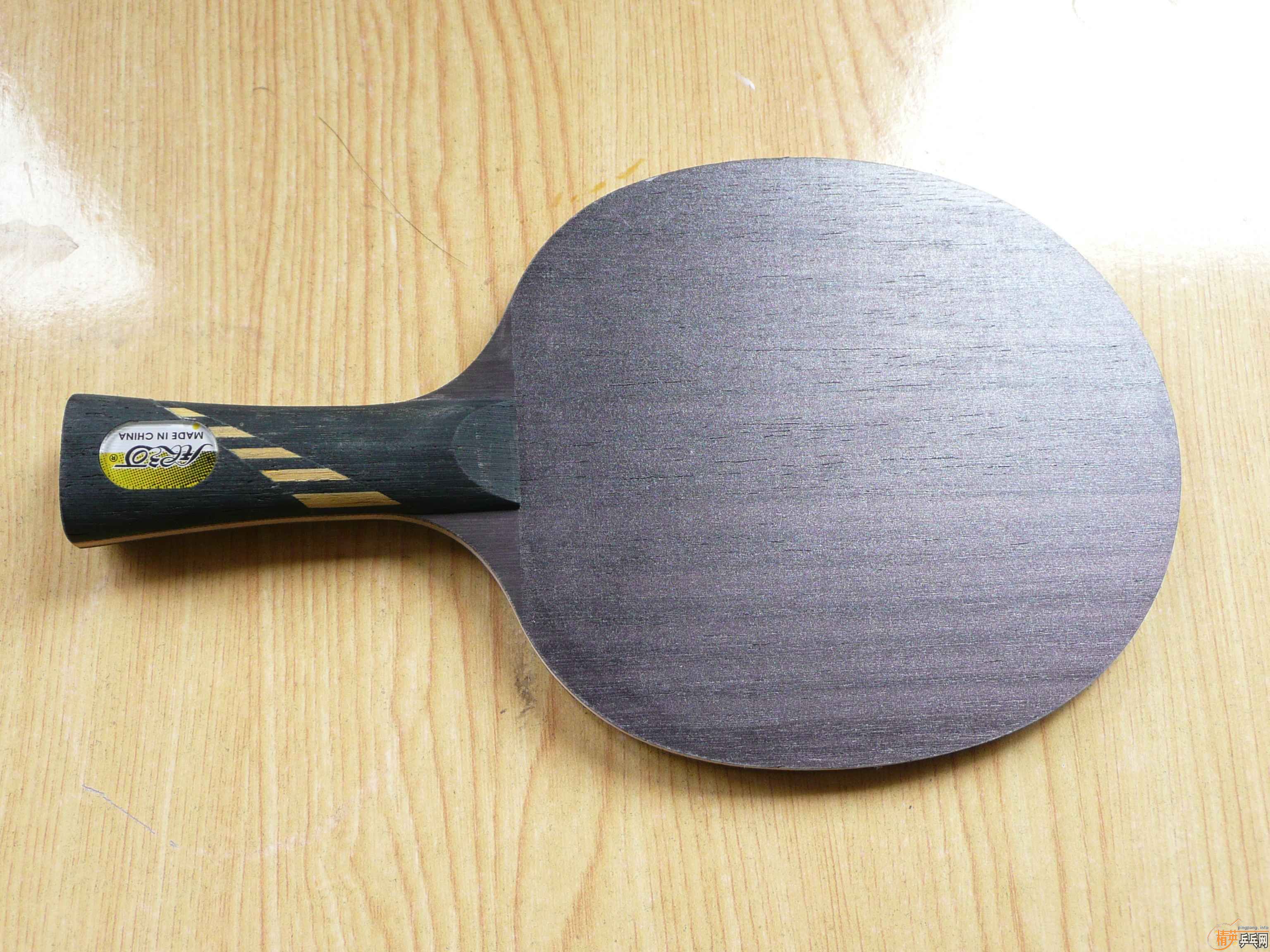 ��һ�ѳ���Ʒ����ذ�ĻƱ�MC-2 ���ٿ�����������ɼ û��Ŀ��Խ�������