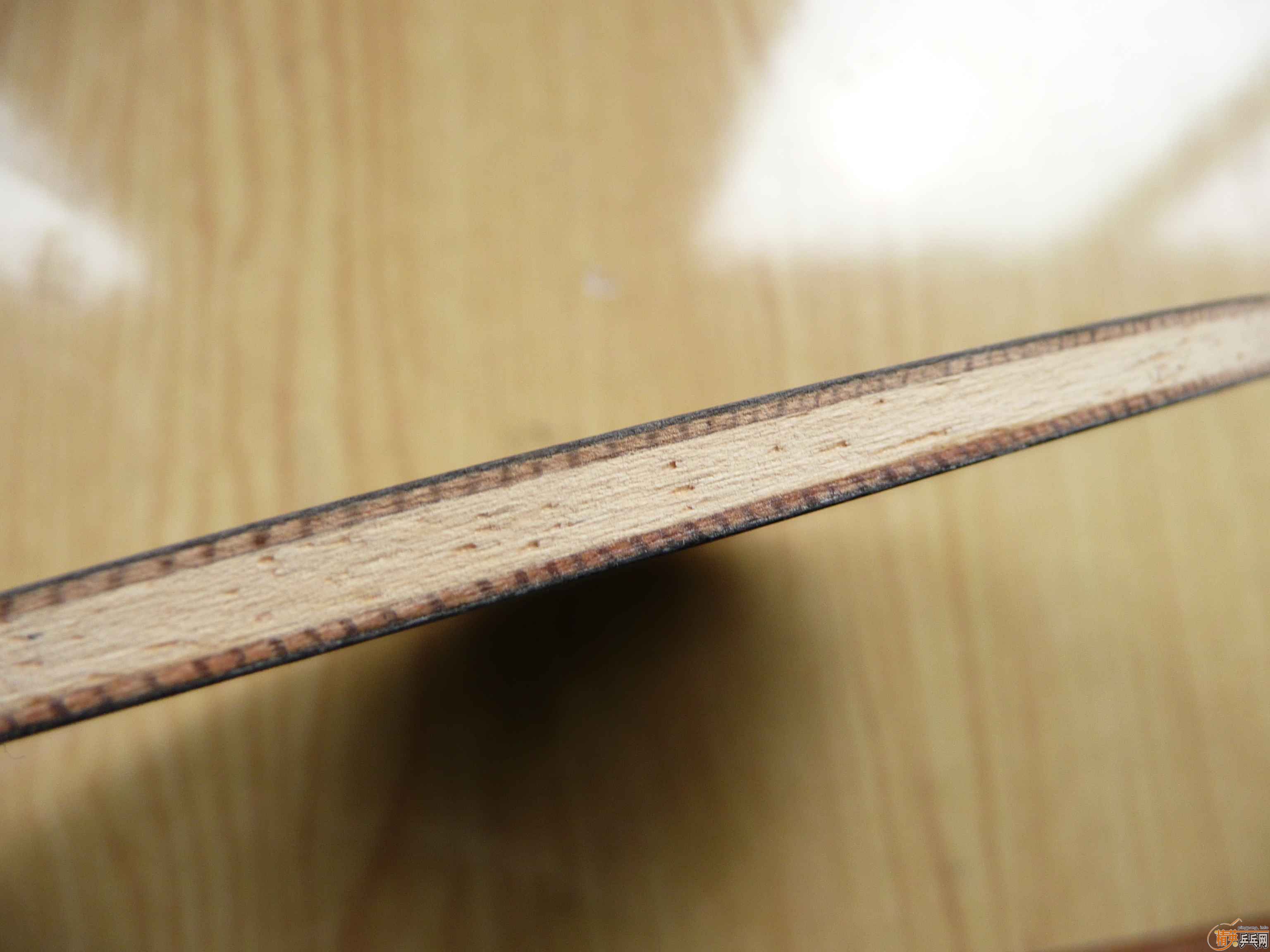 ��һ�ѳ���Ʒ����ذ�ĻƱ�MC-2 ���ٿ�����������ɼ û��Ŀ��Խ�������