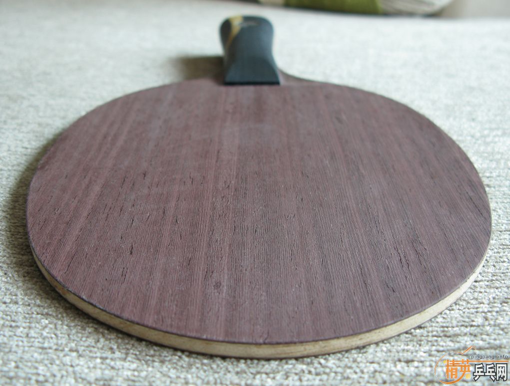 �ٶȼ��������