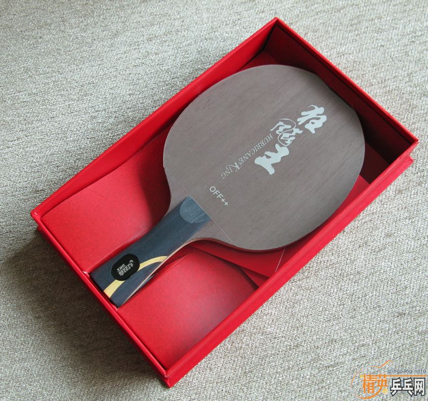 �ٶȼ��������