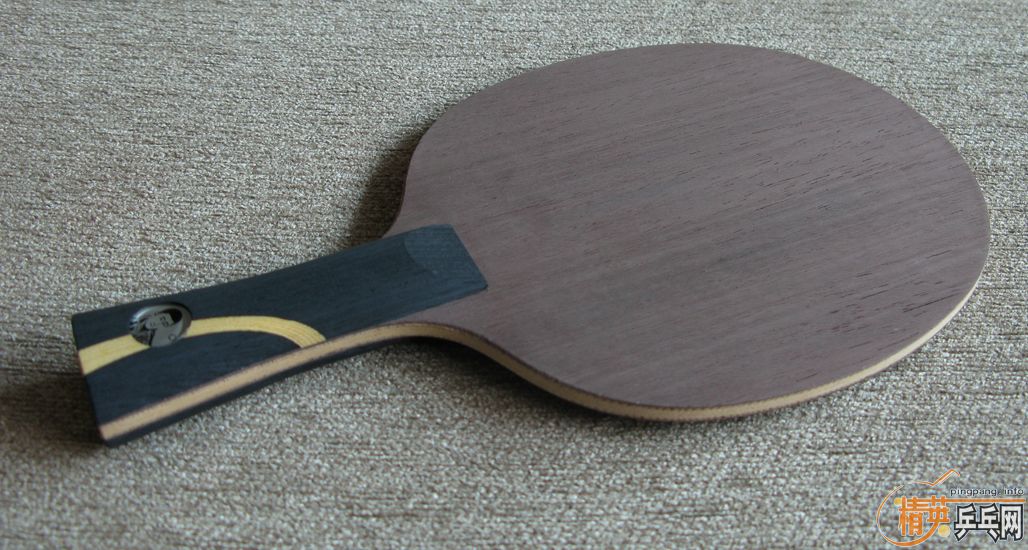 �ٶȼ��������