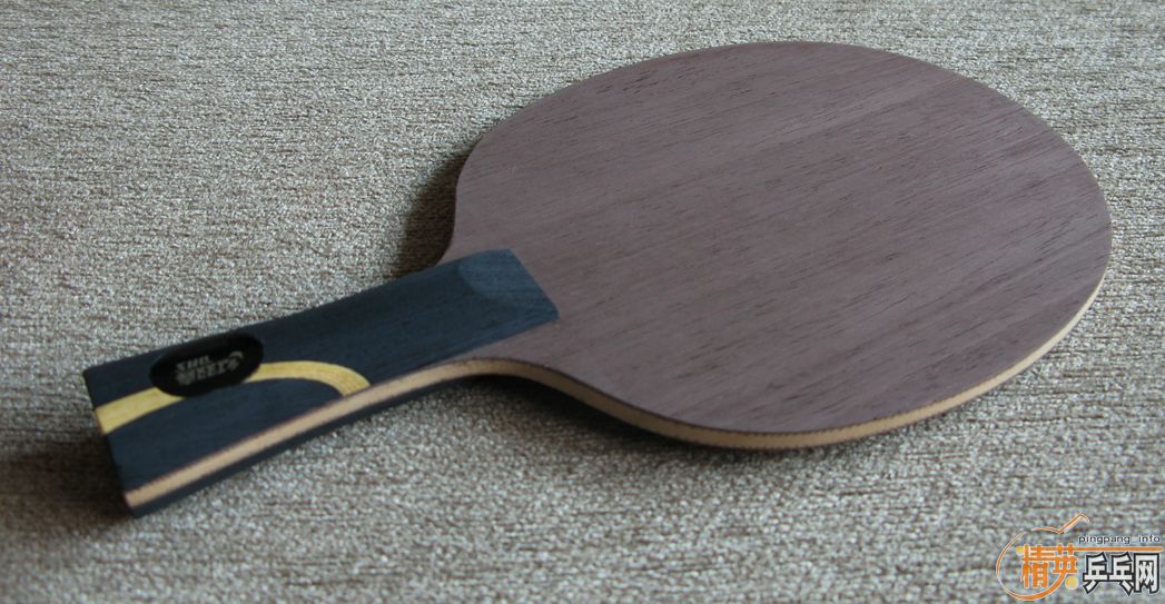 �ٶȼ��������