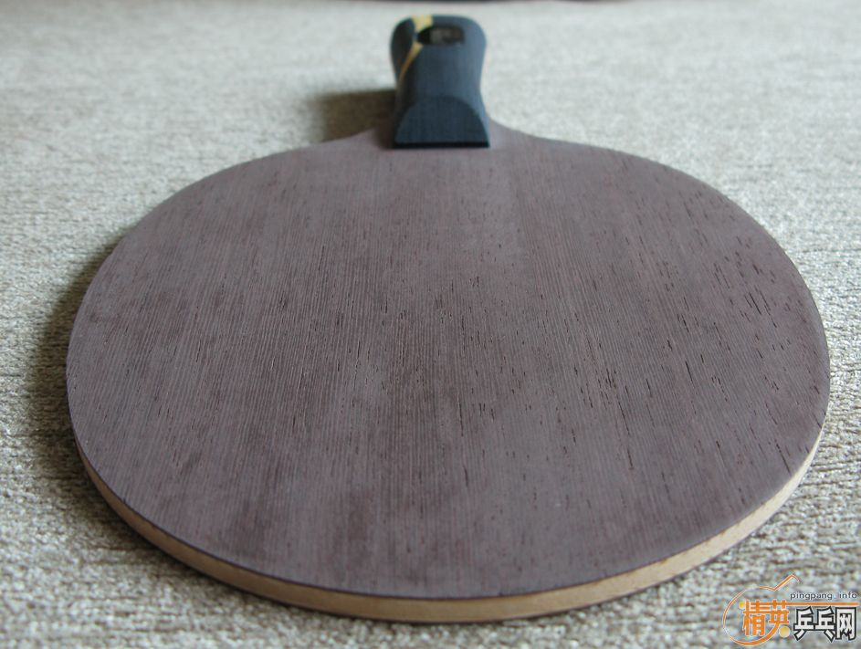 �ٶȼ��������