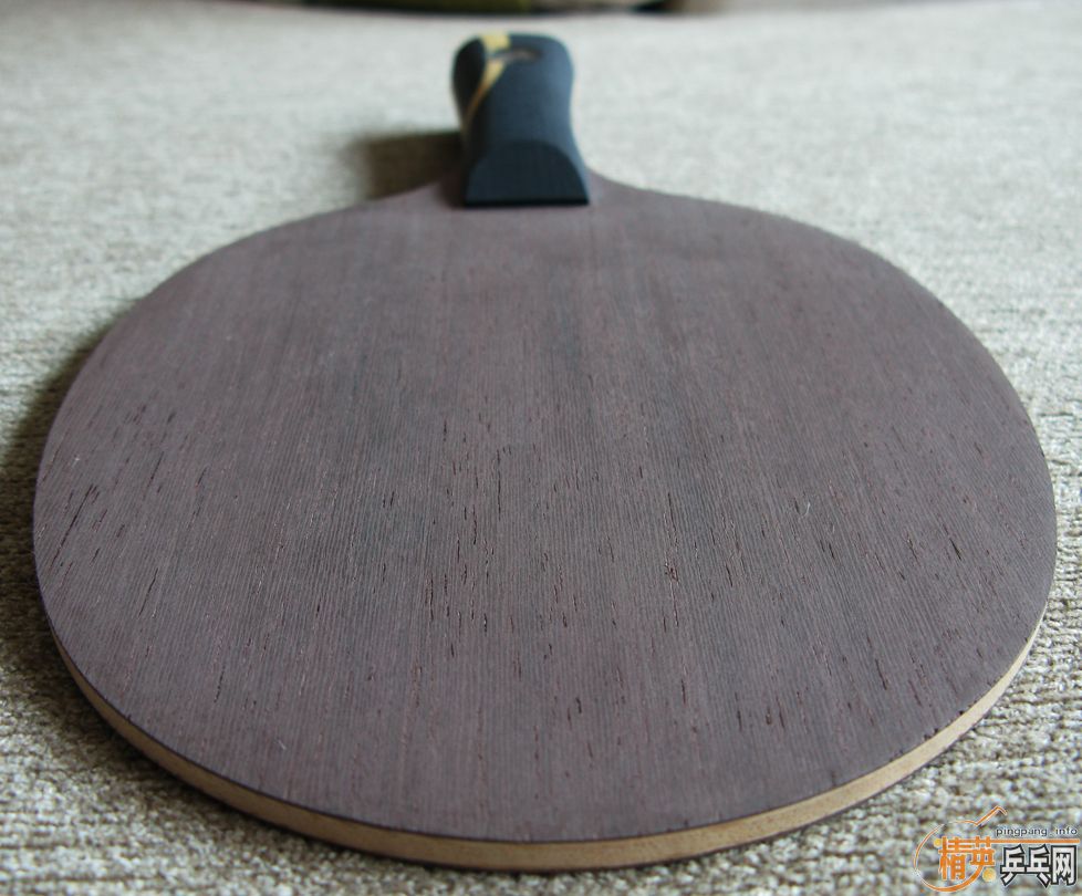 �ٶȼ��������